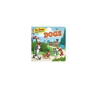 Dr. Seuss Discovers: Dogs
