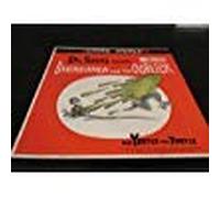 Dr. Seuss - Dr. Seuss Presents Bartholomew and the Oobleck and Yertel the Turtle and Other Stories [Vinyl LP Record]