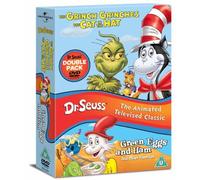 Dr Seuss [Import]