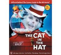 Dr Seuss The Cat in the Hat by James Greenberg