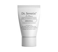 Dr. Severin® Women Original Body Baume Après-Rasage (Format Voyage 30ml)