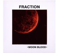 Dr Siegel's Fried Egg..