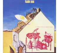 Dr.Siegel's Fried Egg Shooting [Import allemand]