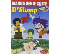 Dr. Slump