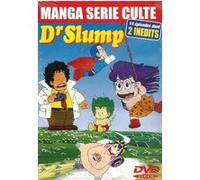 Dr Slump G