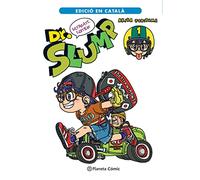 Dr. Slump n. 01/15 (català)