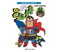 Dr. Slump n. 03/15 (català)