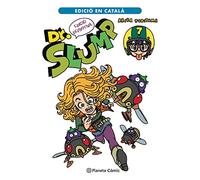 Dr. Slump n. 07/15 (català)