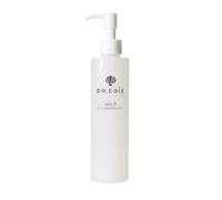 Dr. Soie - Amaranth Mild Cleansing Gel 200ml