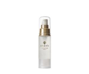 Dr. Soie - Tavc White Serum 30ml