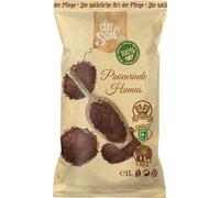 Dr.Soil Humus d'écorces de pin 1l