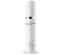 Dr. Spiller Acnoderm Gel Purifiant, 30 ml