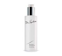 Dr. Spiller Aloe Sensitiv Reinigungsmilch