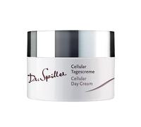 Dr. Spiller Biomimetic Skin Care Cellular Day Cream 50ml