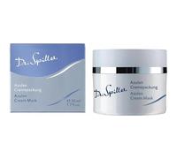 Dr. Spiller Biomimetic Skin Care Crème à l'Azulène 50ml