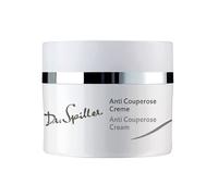 Dr. Spiller Biomimetic Skin Care Crème Anti Couperose 50ml