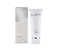 Dr. Spiller Biomimetic Skin Care Crème Soin de Pieds à l'Herbe de Saint-Jean 100ml