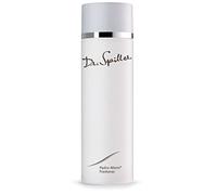 Dr. Spiller Biomimetic SkinCare Hydro-Marin Freshener 200 ml