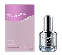 Dr. Spiller Biomimetic SkinCare CELLTRESOR Exosomatic Deep Calming Serum 30 ml