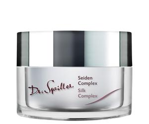 Dr. Spiller Biomimetic SkinCare Complexe De Soie 50 ml