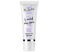 Dr. Spiller Biomimetic SkinCare Crème de Jour Vitamine C Plus 20 ml