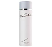 Dr. Spiller Biomimetic SkinCare Hydro-Marin Freshener 200 ml