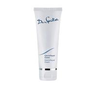 Dr. Spiller Care & Repair Creme