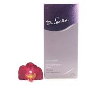 Dr. Spiller Celltresor Overnight Repair Mask