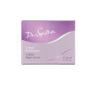 Dr. Spiller Cellular Nachtcreme