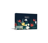 DR.SPILLER Coffret cadeau - CURE D'AMPOULES DE 4 SEMAINES