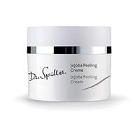 Dr. Spiller Crème Gommante Jojoba Visage 50 ml