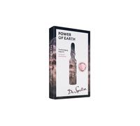 DR.SPILLER ENERGY - L'Ampoule Recharge 7x2ml