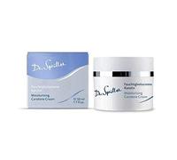 Dr. Spiller Biomimetic SkinCare Crème Hydratante Carotène 50 ml