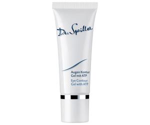 Dr. Spiller Gel contour des yeux avec ATP 20 ml