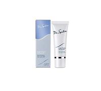 Dr. Spiller - Gel contour des yeux avec ATP.