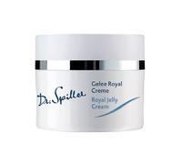 Dr. Spiller Biomimetic SkinCare Gelee Royal Creme 50 ml