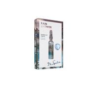 DR.SPILLER HYDRATION - The Hyaluronic Ampoule 7x2ml