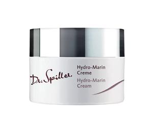 Dr. Spiller Hydro-Marin Creme