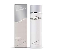 Dr. Spiller - Hydro-Marin Freshener | Hydratant | Sensation agréable et hydratée de la peau | Adaptée aux peaux sèches et à faible humidité | Stimule les fonctions naturelles de la peau