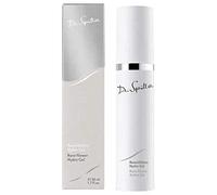 Dr. Spiller Hydrogel Rose, Hydratant Apaisant, 50 ml