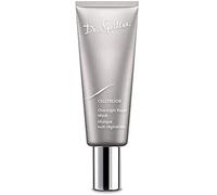 Dr. Spiller - Masque de réparation Celltresor Overnight Repair