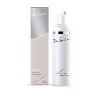 Dr. Spiller - Mousse nettoyante Hydro-Marin | Nettoyage doux mais intensif de la peau.