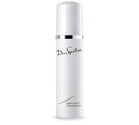 Dr. Spiller Biomimetic Skin Care Mousse Nettoyante Hydro-Marin 150ml