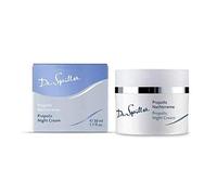 dr spiller Propolis crème de nuit 50 ml