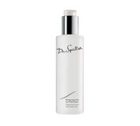 Dr. Spiller Biomimetic SkinCare Crème Nettoyante à la Gelée Royale 200 ml