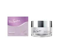 Dr. Spiller Retinol+ Crème | Soin 24 h avec complexe de rétinol, niacinamide et hyaluronique | Pour peaux matures, normales à sèches | 50 ml