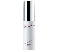 Dr. Spiller Retinol+ Serum 30 ml