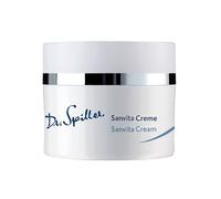 Dr. Spiller Sanvita Creme