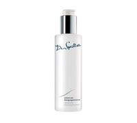 Dr. Spiller Sensicura Lotion Nettoyante 200ml