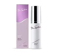 Dr. Spiller | Sérum rétinol+ | Ingrédients actifs concentrés | Effet anti-âge | Rétinol encapsulé hautement concentré | Avec acide hyaluronique & niacinamide | 30 ml